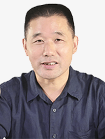 陳君華